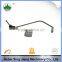China Tractor Parts Oil Pipe S1100 High Pressure Fuel Pipe