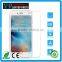 0.100mm invisible shield screen protector screen protector for iphone5/5s/SE/6/6s/6s plus Wholesale mobile phone accessories