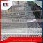 358 metal garden security fence anti climb fence