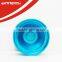 Competition Type Metal Yoyo Wholesale Yoyo