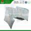 Bentonite moisture absorber instant clay/Bentonite granular low price best quality/bentonite/montmorillonite desiccant