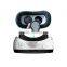 3D VR All-in-one ,VR One Virtual Reality Headset VR Glasses Game Video HDMI1080P HD 360 Viewing Immersive , with controller