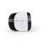 all in one 3D VR BOX GLASSES HEADSET CASE with Resolotion: 1920*1080