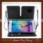 Factory direct price cover case for samsung galaxy grand prime wholesale