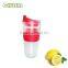 2015 Double Wall Glass Cup/wholesale acrylic tumblers wholesales