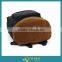 Classic Vintage College School Laptop Backpack Bag,Pack Super Cute for School                        
                                                Quality Choice