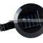 3 Led 1.2V/1200mAh Shenzhen PMMA Waterproof Solar Light for Garden Street