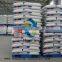 Hot sale high quality plastic pallet1200*1000
