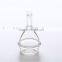 Soft cups for lady menstrual silicone menstrual cup make in china