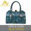 2015 Hot Sales Original Brand Wholesale Bag Thailand