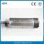 SPX105-24z/2.2 CNC engraving spindle motor