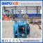 Pulley wire steel bar draw machinery price