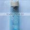 BPA Free TRITAN material water bottle for sports