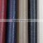 Hot sell PVC leather fabric for sofa cover, furniture, chair and home decoration usage
