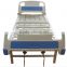 Best Sell New Style Steel Cranks Manual Double Hospital Bed