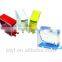 Cotton Dispenser for dental