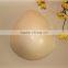 Full open lady breast beautiful breast sexy breast care for mastectomy and women