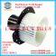 Motor Fan Blower assembly for Ford Bronco/F-100 Ranger/F-150/F-250/F-350 15-80131 37475 5249 18527 A FOTZ 18504 A 3010133 100066