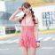 Yiwu yuuto 2015 japan tokyo seibu swimwear