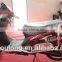 48v 650w electric two wheel motorcycle