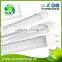 led t8 18w 24w free japanese led light tube