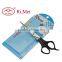 cheap thinning best barber scissor