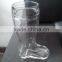 Drinking Beer Tumbler 306ml Machine Made Boot Glass CUP
