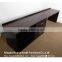 Hotel Furniture tv Chest Refrigerator Cabinet Combo Unit