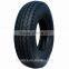 Bias truck tyre 7.00-16 7.50-16 07.50-20 8.25-16 9.00-20 10.00-20 11.00-20 12.00-20 12.00-24