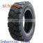 best china brand industrial tyre factory 400-8