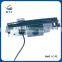 Special car rear view camera for Toyota RAV 2009/2012