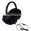 Fashional earmuff headphones from Disney audit factory