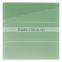 Glass subway tile 4x12 Lemongrass tile is perfect for any tile backsplash