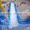 Stock Inflatable Pool Slide for Sale, Cheap Giant Inflatable Pool Slide