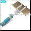New Portable Motorized Selfie Stick Cable For Trip Take Pole