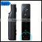 2016 High Quality Wireless Joystick Control For Video Game