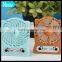 Summer Micro Usb Mini Desk Fan With Cd