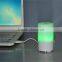 Mini USB Humidifier Air Purifier Aroma Steam Diffuser Mist-Office Car