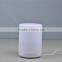 Humidifier Ultrasonic Air Essential Oil Purifier Aroma Diffuser