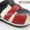 small moq new style baby shoes