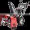 13HP Two Stage Snow Thrower KC1334MS