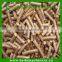 BEDO Brand High quality CE wood pellet making machine/ wood pellet machine