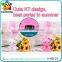 Promotional Toy Portable China Rechargeable 5 Volt Fan for Wholesale