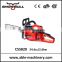 zm5010 gasoline chain saw for home and farm use stil best seller