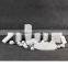 High quality alumina ball for grinding