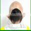 Halloween Mask Silicone 360 Full Face one Eye without Hair Airsoft Khaki Grimace