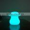 antique target night stars bedroom lamp