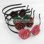 Wedding Hair Accessories Led Hair Accessories Chinese Hair Accessories