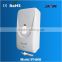 Sensor infrared touch-free automatic foam heathy medical spray hosptal soap dispenser