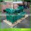 New charcoal briquette extruder machine/charcoal briquette machine/charcoal extruder machine for sale